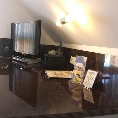 Appartementpension Zum Zacherl Feldkirchen  Phòng bức ảnh