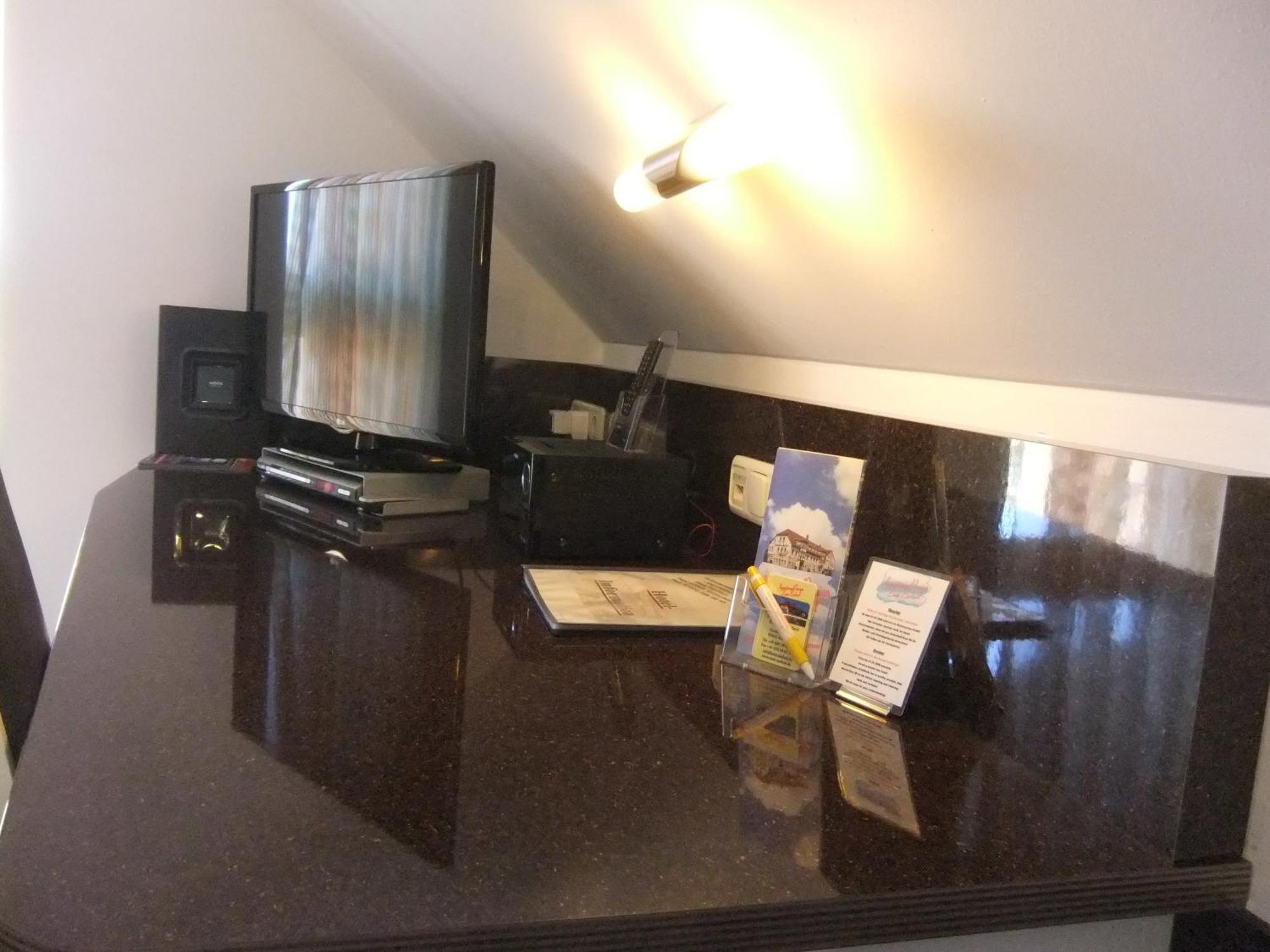 Appartementpension Zum Zacherl Feldkirchen  Phòng bức ảnh