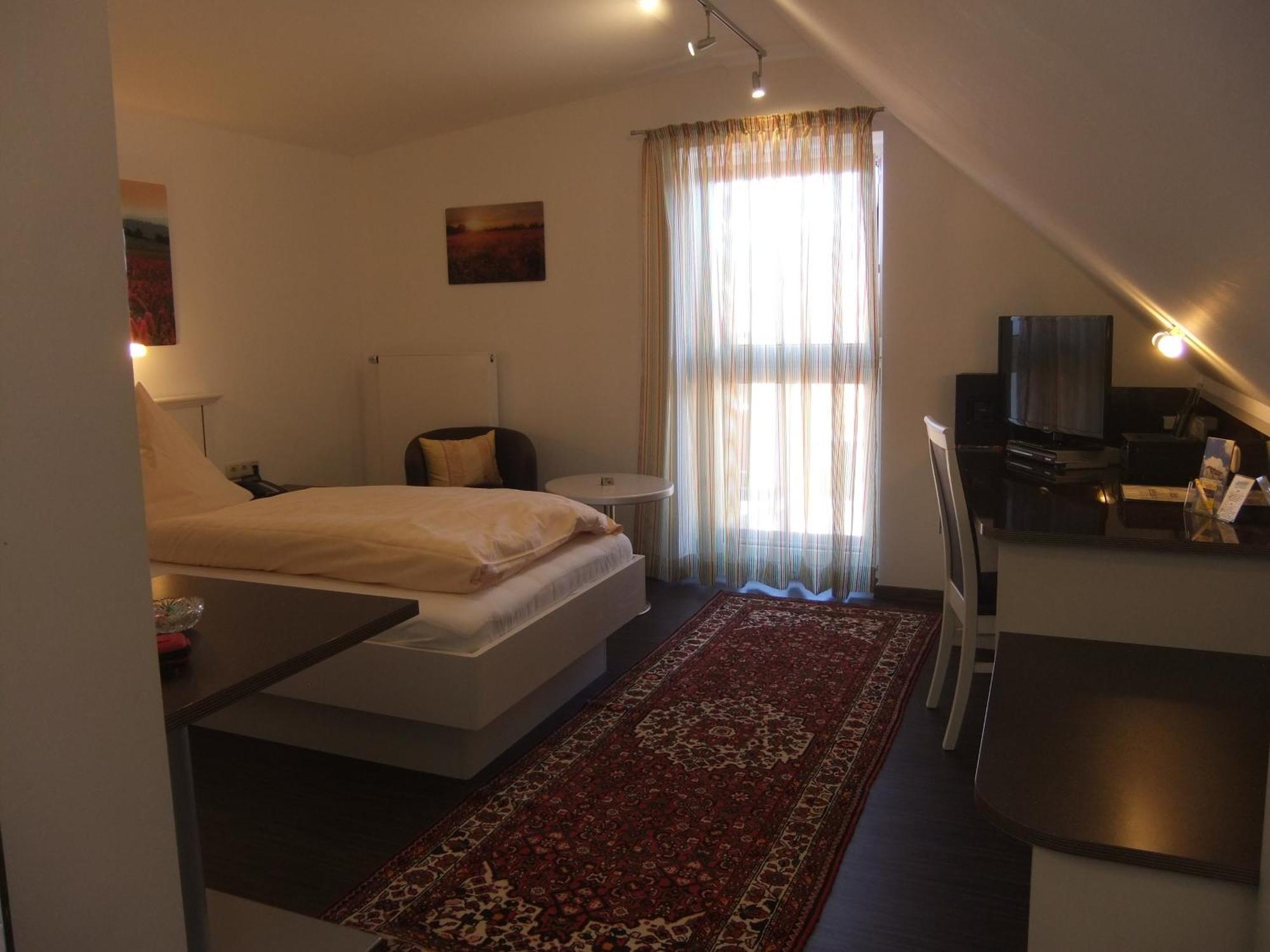Appartementpension Zum Zacherl Feldkirchen  Phòng bức ảnh
